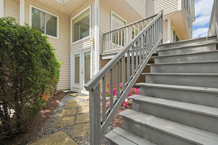Property Photo:  1003 Old Bridge Ln 1003  MA 02019 