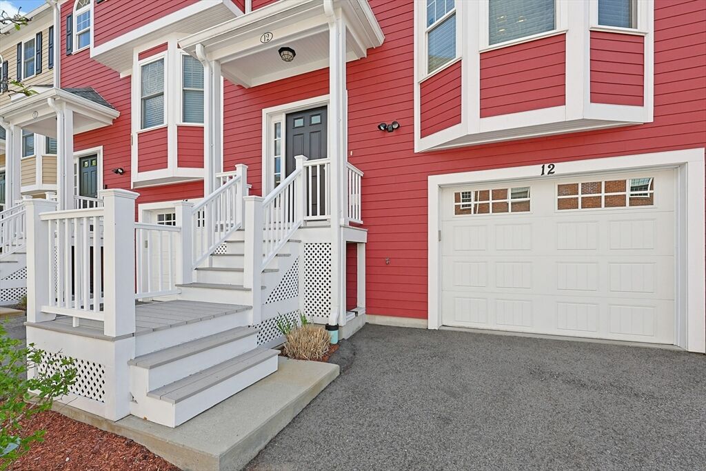 Property Photo:  60 Lenox St 12  MA 02062 