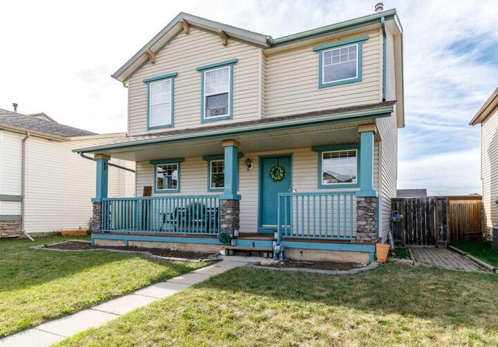 46 James Street — photo 1