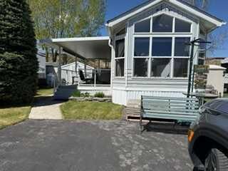 Photo de la propriété:  370165 79 Street E 234  AB T0L 0A0 