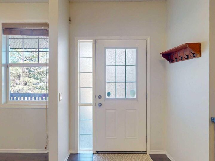 Property Photo:  113 Evansford Circle NW  AB T3P 0A9 