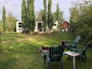 8 Park Ridge Way — photo 1