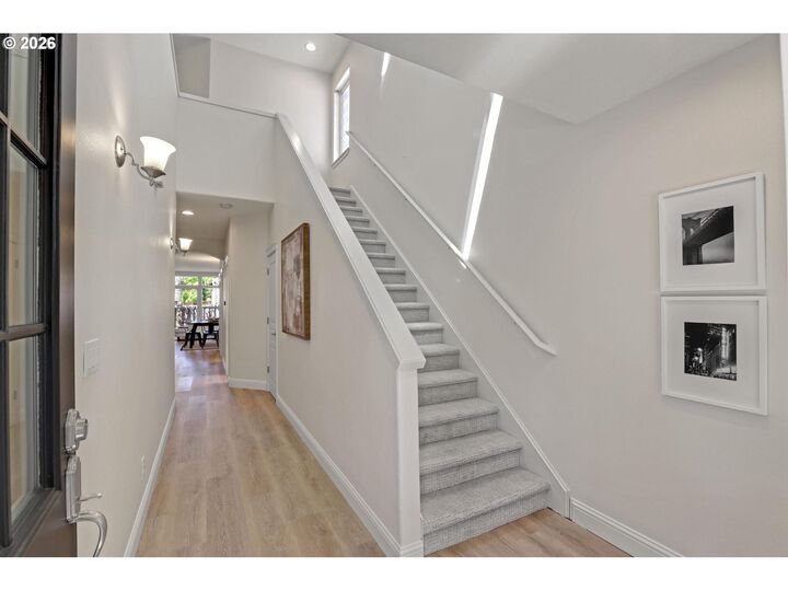 Property Photo:  16753 SW 134th Ter  OR 97224 