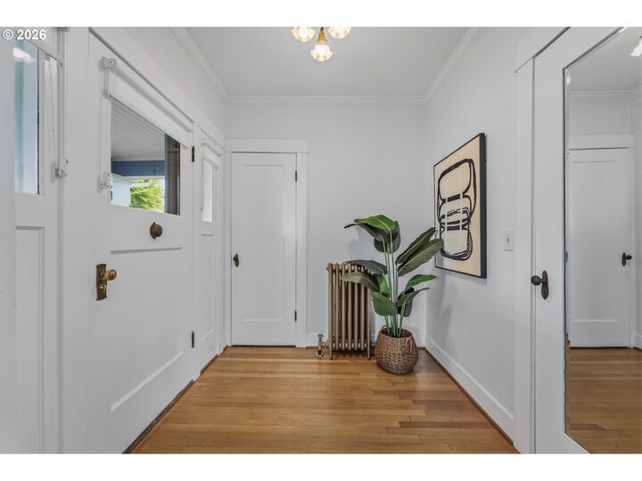 Property Photo:  2613 NE 59th Ave  OR 97213 