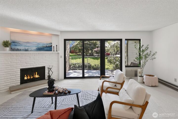 Property Photo:  6353  Sand Point Way NE  WA 98115 