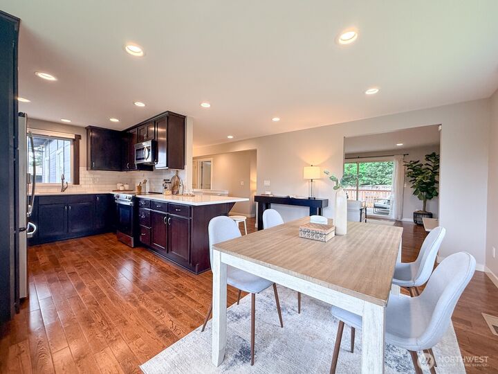 Property Photo:  15003  108th Place NE  WA 98011 