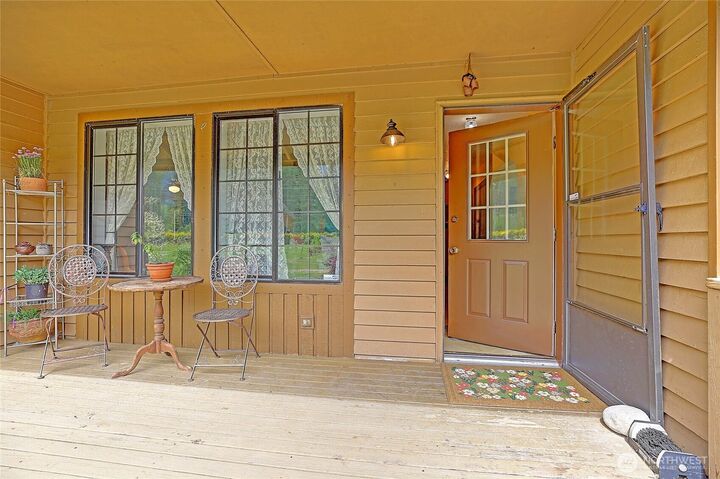 Property Photo:  30520  379th Avenue NE  WA 98223 
