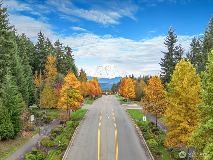 Property Photo: 12988 189th Avenue E WA 98391