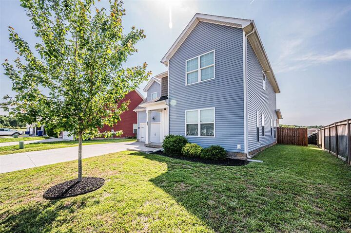 Property Photo:  7190 Centerstone Drive  KY 42101 