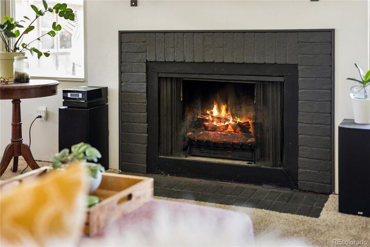 Property Photo:  15062 E Jarvis Place  CO 80014 