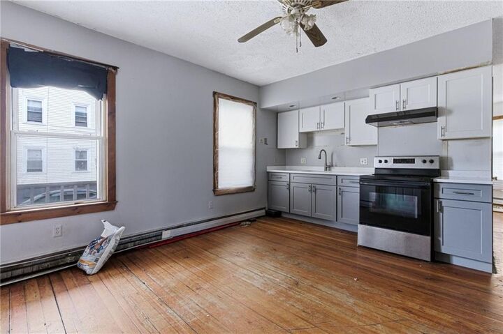 Property Photo:  2 King Street  RI 02863 