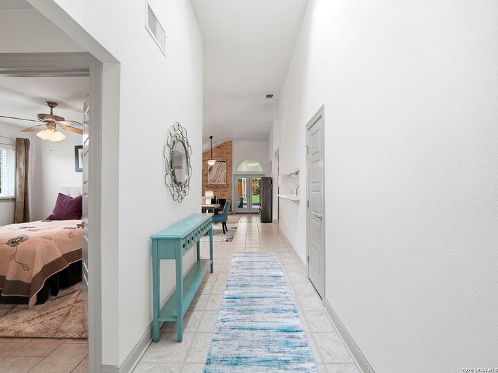 Property Photo:  3631 Colter Rd  TX 78247 