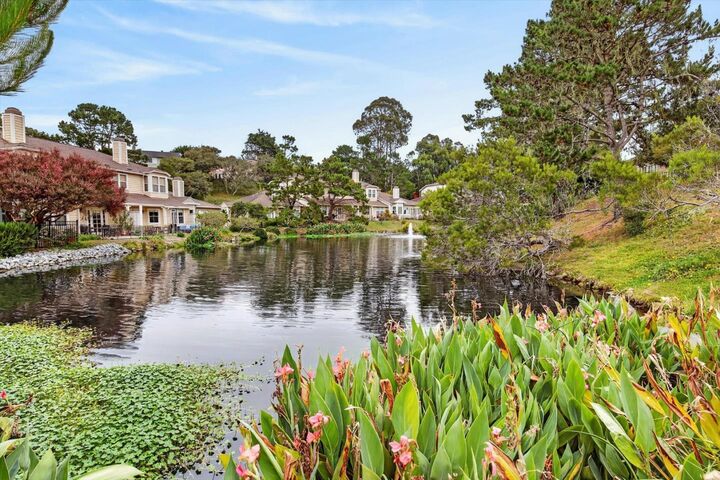 Property Photo:  14 Glen Lake Drive  CA 93950 