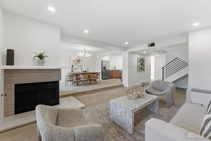 Property Photo:  9917 Aviary Dr  CA 92131 