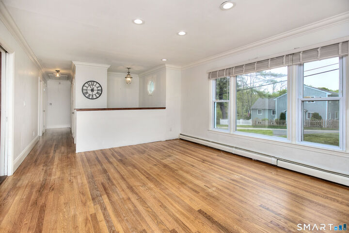 Property Photo:  350 Bennetts Farm Road  CT 06877 