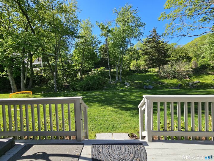 Property Photo:  6 Caroline Farms Road 4  CT 06807 