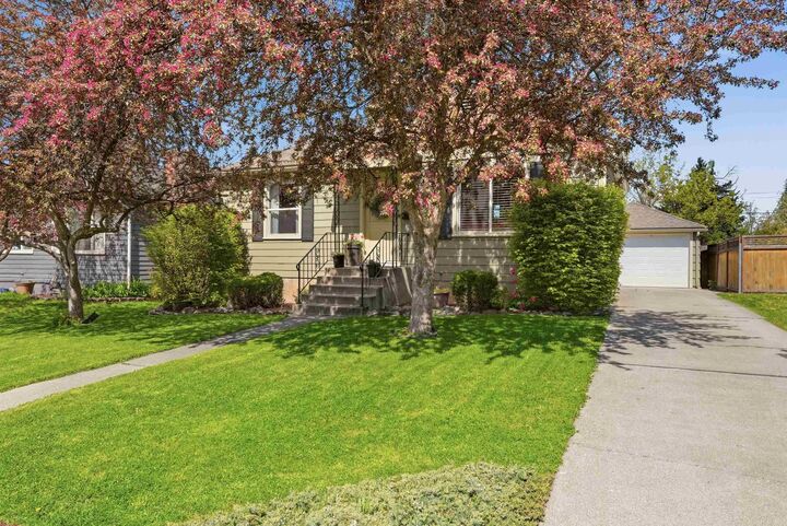 Property Photo:  1311 E 40th Ave  WA 99203 