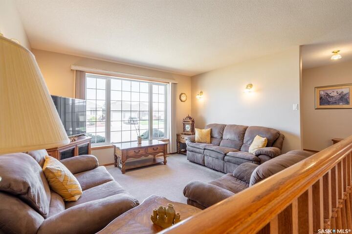Property Photo: 2346 McGregor Place SK S4V 2Y4