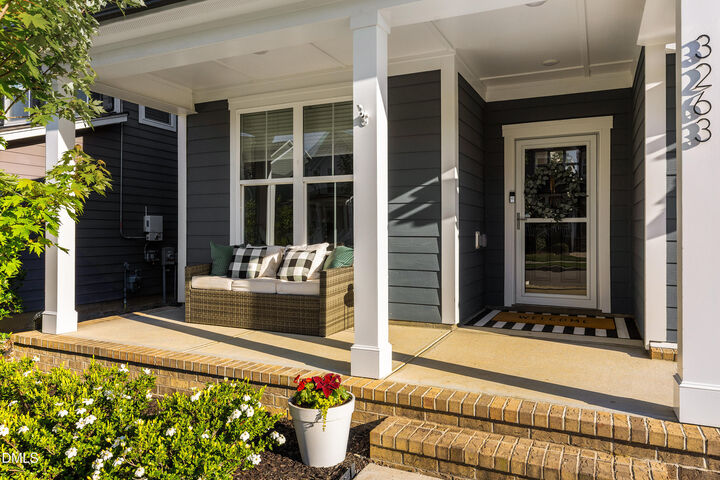 Property Photo:  3263 Ripley River Road  NC 27562 