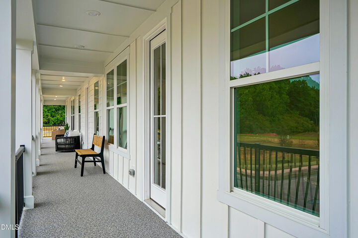 Property Photo:  9 E Tiger Lily Trail 52  NC 27527 