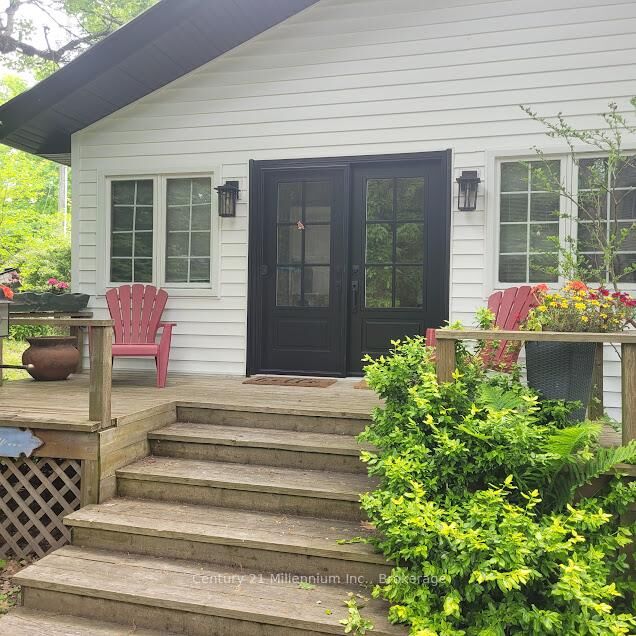 Property Photo:  19 Hastings Avenue  ON L0L 1P0 