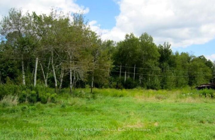 Property Photo: 6839 Concession 4 N/A ON N0B 2J0