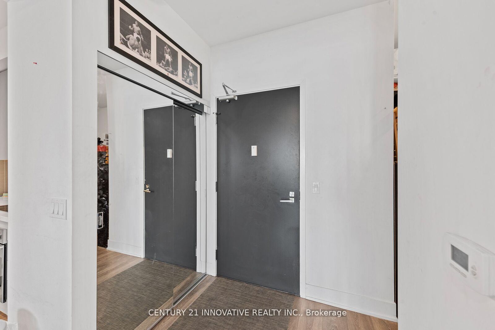 Property Photo: 2908 7 Highway 2504 ON L4K 0K5