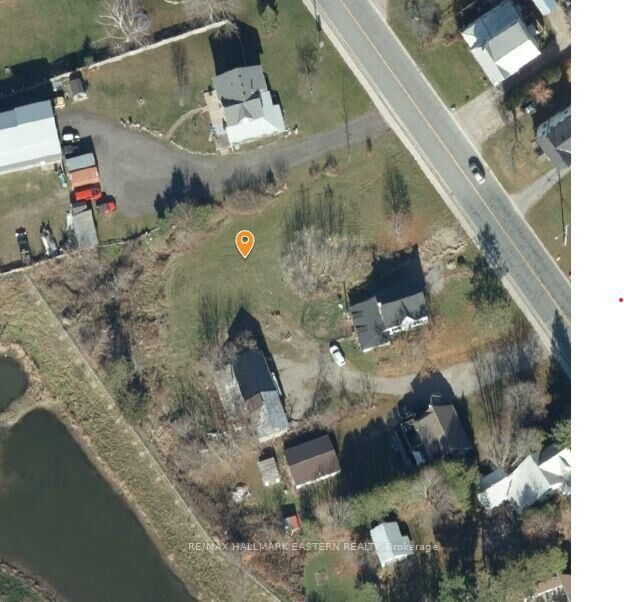 Property Photo:  134 County Road 40 N/A  ON K0L 2V0 
