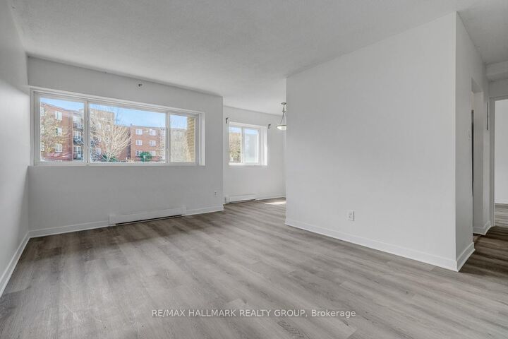 2041 Arrowsmith Drive 105A — photo 1