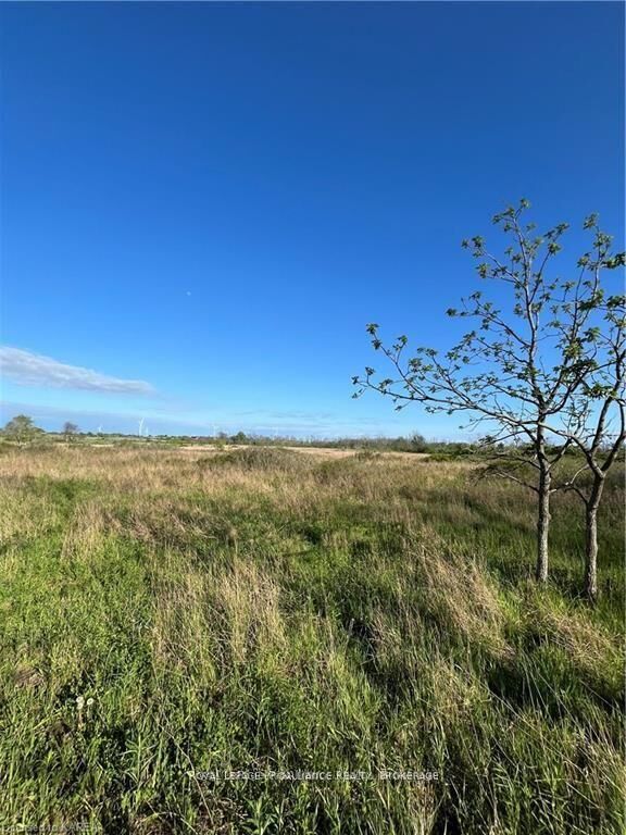 Property Photo:  Pt Lt 5 Reeds Bay Road  ON K0H 2Y0 