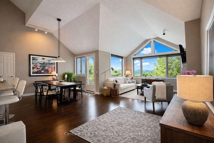 331 Grandview Hilltop Drive — photo 1