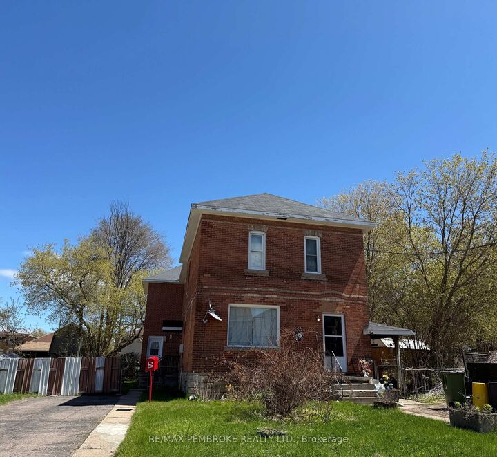 153 Cecelia Street — photo 1