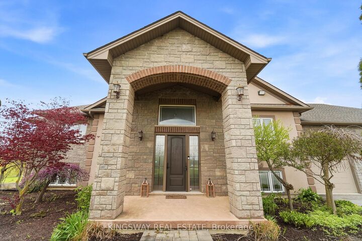 Property Photo: 54080 Wellandport Road ON L0R 2J0