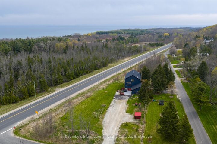 121 Old Highway 26 N/A — photo 1