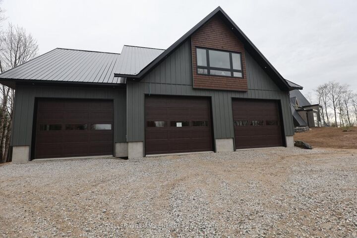 Property Photo: 27300 Hwy 28 South Highway S ON K0L 1M0