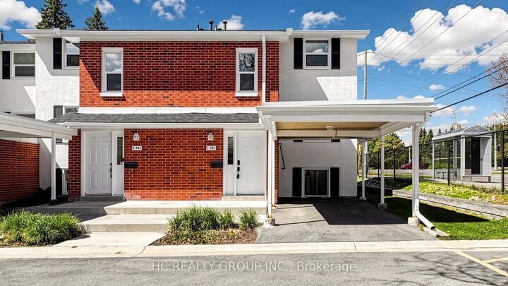 433 Keats Way 1 — photo 1