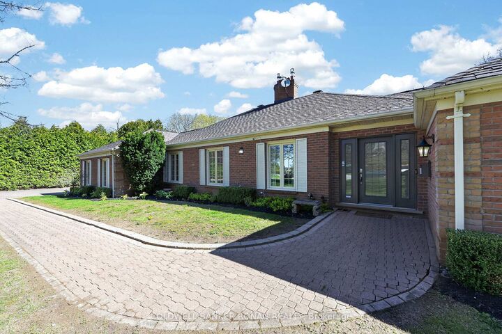 Property Photo:  12 Themer Court  ON L0G 1W0 
