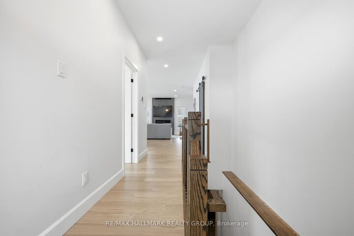 Property Photo:  21 Maxime Court  ON K0A 2A0 