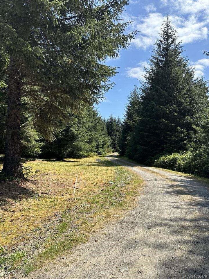 Property Photo:  35314 Highway 16 Lot 1  BC V0T 1Y0 