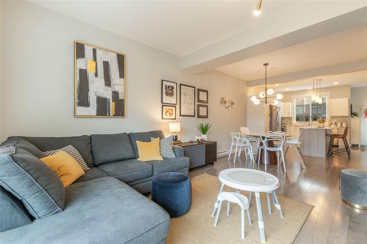 Property Photo:  512 Jim Cram Dr 36  BC V9G 0B1 