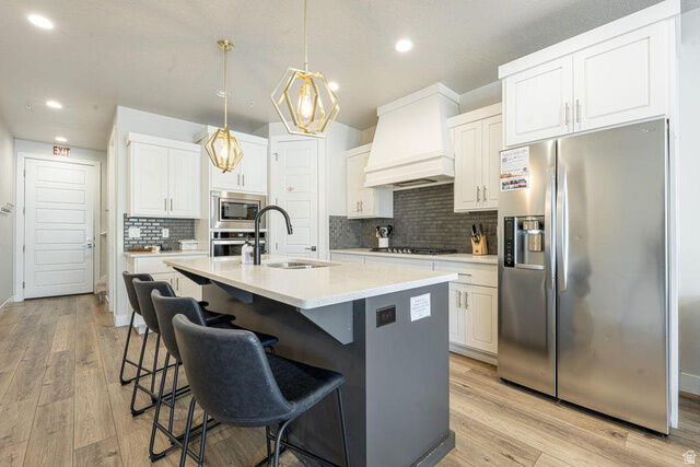 Property Photo:  2306 N Park Center Dr 43  UT 84780 