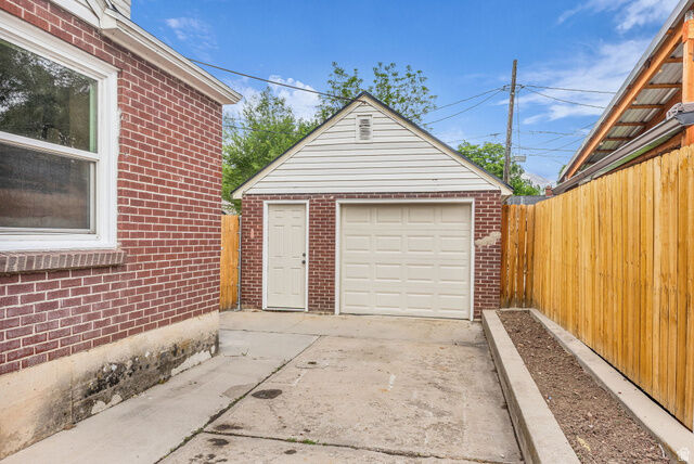 Property Photo:  444 N 100 E  UT 84003 