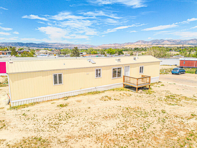 Property Photo:  1101 S Carbon Ave 115  UT 84501 