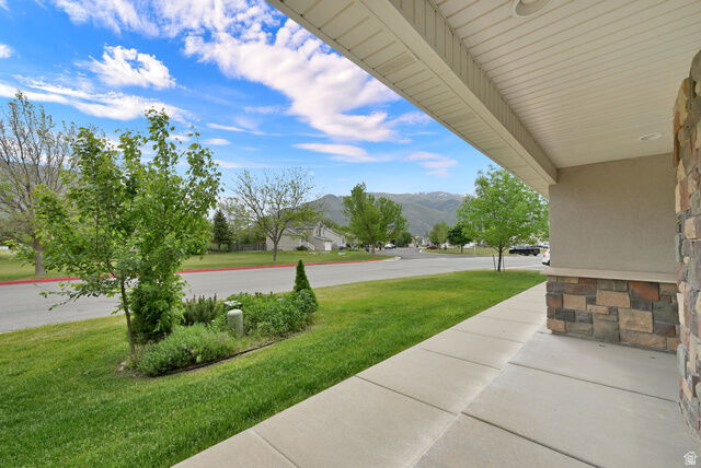 Property Photo:  7449 S Sandalwood Dr E 30  UT 84405 