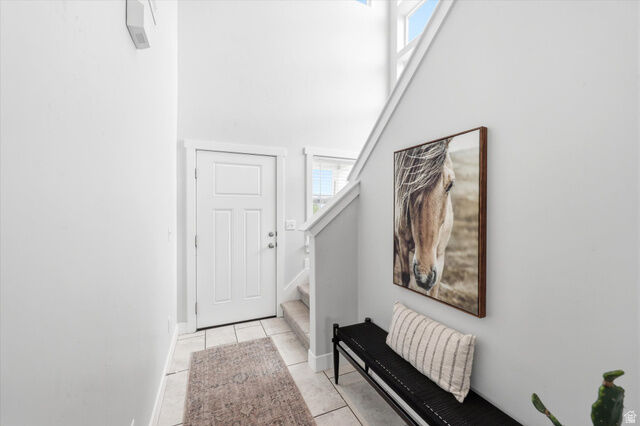 Property Photo:  9635 N Bridge St  UT 84005 
