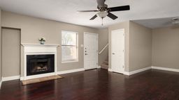 Property Photo:  7635 Guadalupe Street 902  TX 78752 