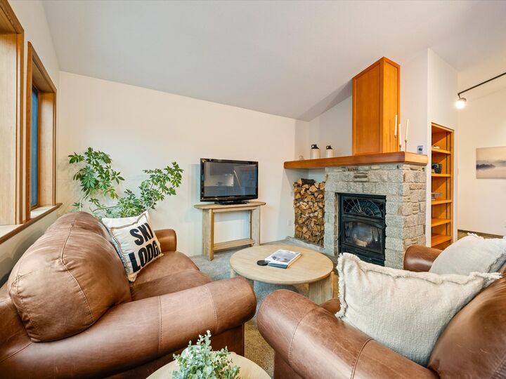 Property Photo: 2318 Cayley Close BC V0N 1B2