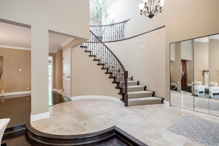 Property Photo: 7460 Burnham Court BC V5A 4M7