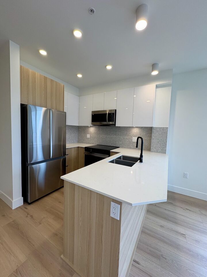 Property Photo:  20769 Fraser Highway 416  BC V3A 0S4 