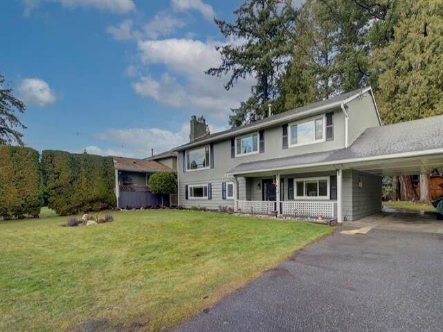 Property Photo:  5623 9 Avenue  BC V4L 1B6 